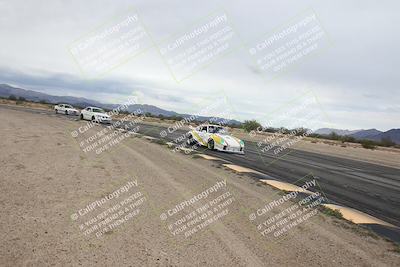 media/Nov-22-2025-Speed Ventures (Sat) [[a198746dab]]/3-Orange Group/Session 4 (Turn 7 Inside)/